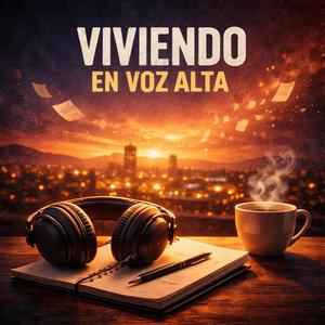 Por Si Te Vas… Por Si Te Quedas