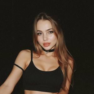Разбилась