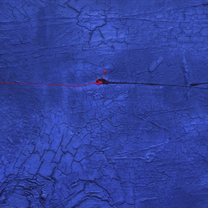 Aria (Synthesis Technology - E340 Cloud Generator)