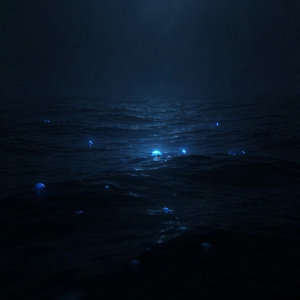 反向坠落的钢琴