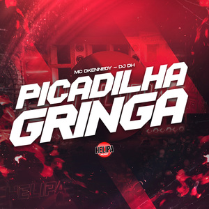 Picadilha Gringa