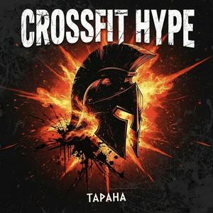 Crossfit Hype