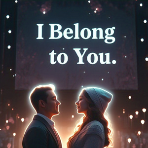 I Belong to You