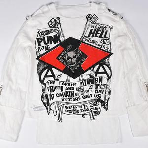 "Free" Rockstar Made type beat 2