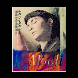 The Story of Yesterday