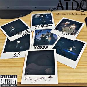 Come Get Litty (feat. NH RonRon)