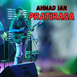Pratirasa