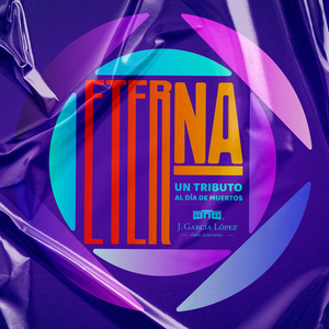 Son Sin Fin (Mixquic)