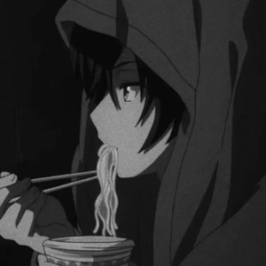 20250912_061251_0.wma