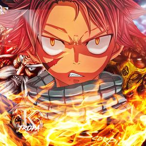 Tropa Do Fogo (feat. Freezy Wolf, Kudibanza, Pedro DVM & Kandu)