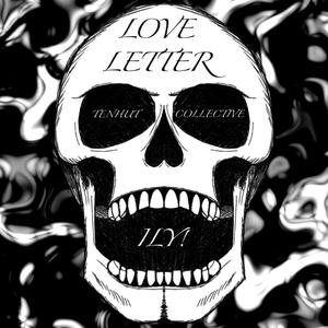 Love Letter