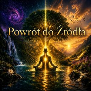 Powrót do Źródła