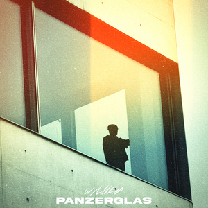 Panzerglas