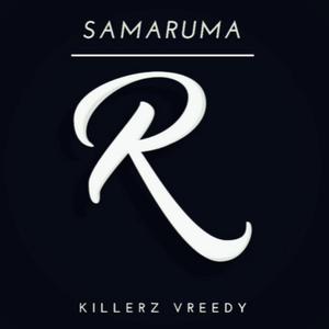 Samaruma