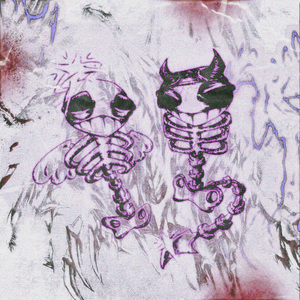 OTP (feat. DJ Heroin)