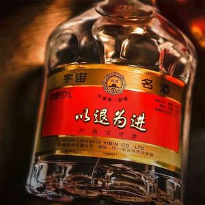 以退为进（降速版）