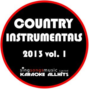 Same Love (In the Style of Macklemore, Ryan Lewis & Mary Lambert) [Karaoke Instrumental Version]