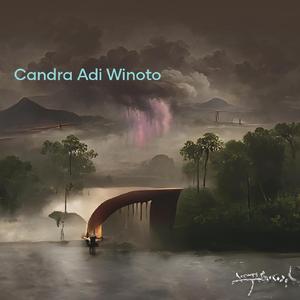 Discovery Through Airbag