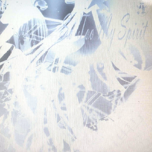 .·¨¨ die daily x3 ¨¨·.｡ₓ ू ₒ ु ˚ ू ₒ ु ₓ｡