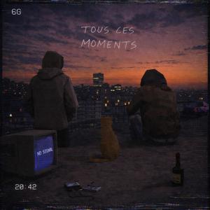 Tous ces moments