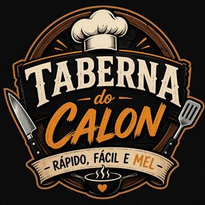 Taberna do calon