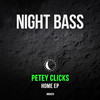 Petey Clicks - Here 2 Kill