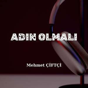 ADIN OLMALI