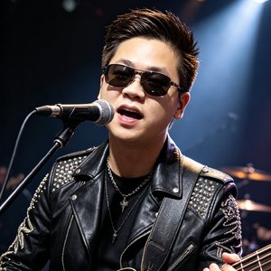 再靠近也像隔着千里