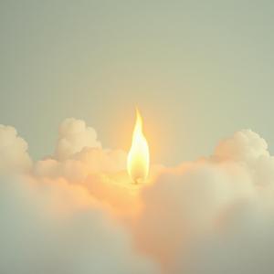 Bibibiche, Je Suis Là 2