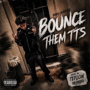 Bounce Them TTS