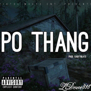 Po Thang