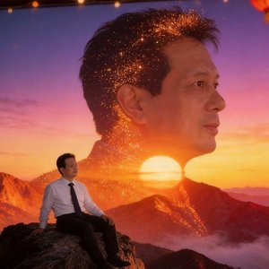 WAV文件_蓝月谣_105285239168297473_1771579704310.wav