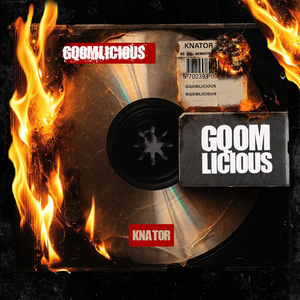 Horizon (feat. Sarh DJ [Sjongo-Boiz])