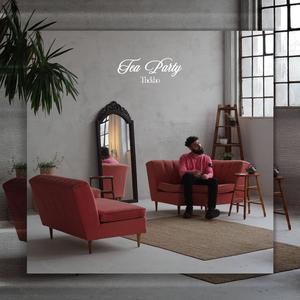 Calling Me (feat. Dizzy Pine, TOP & DEEP)