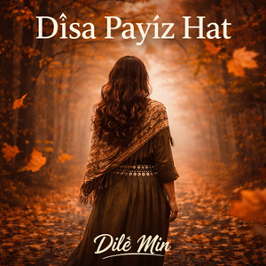 Dîsa Payîz Hat