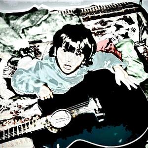 M.A.J (Special Version 1)