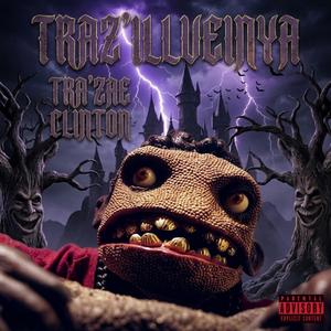 TROLLI