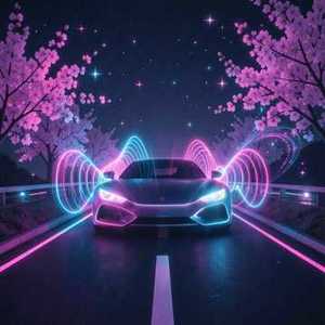 表态