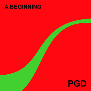 A Beginning