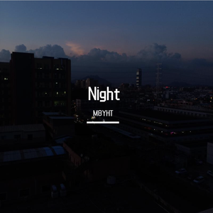 【Free Beat】Night