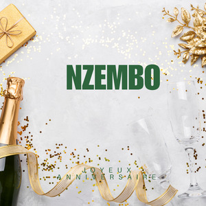 Joyeux anniversaire à toi