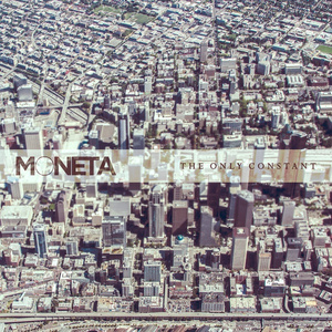 Best Shot (It's Love)