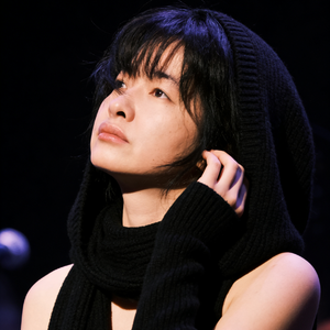 不可替代的温柔