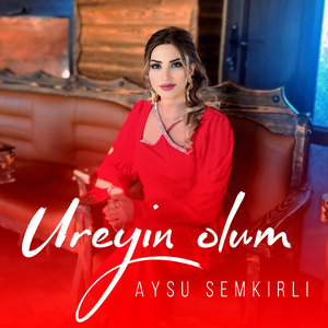 Ureyin Olum