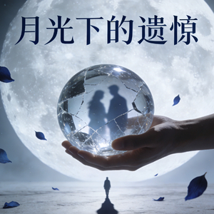 月光下的遗憾.wav