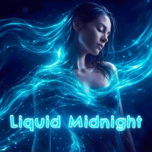 Obsession (Liquid Drum and Bass)