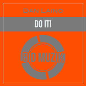 Do It!