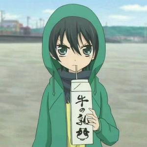 预警