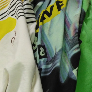 はっぴー☆ （demo）