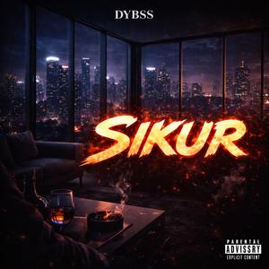 SIKUR